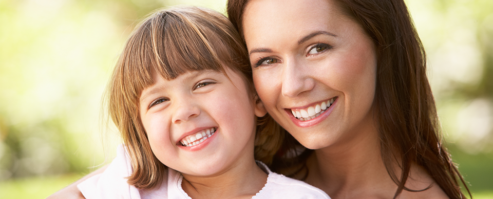 Pediatric Dentistry of Mansfield is a pediatric dentist office in Mansfield, Tx. Drs. Sullivan and Wright also serve infants, children and teens in the surrounding cities of Arlington, Tx.