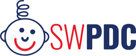 Southwest National Pediatric Device Innovation Consortium