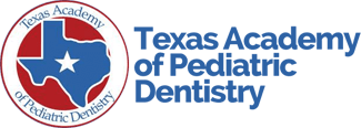 texas aademy of pediatric dentistry