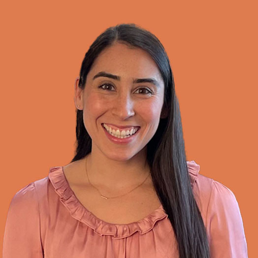 meet dr emily evetts