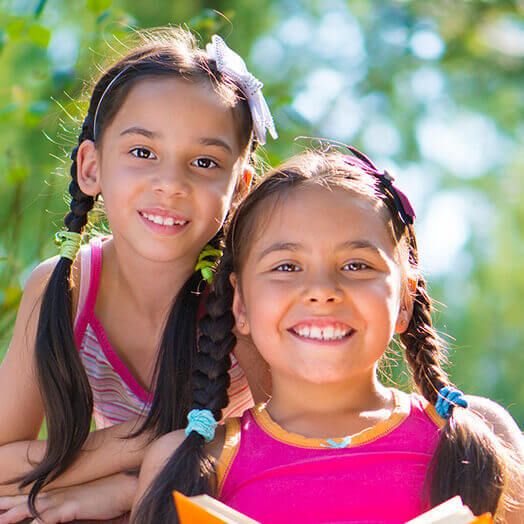 pediatric dental faqs